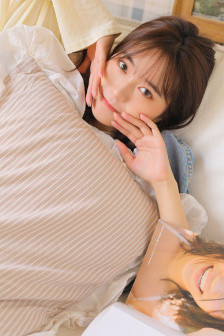 《情难自控》