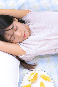18禁美女挤奶水视频免费