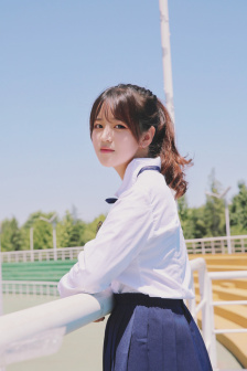 警察故事2