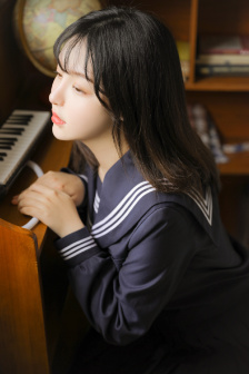 与绾绾同居的日子
