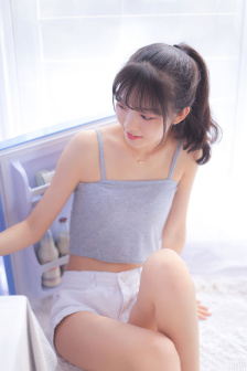 韩剧爱情的条件