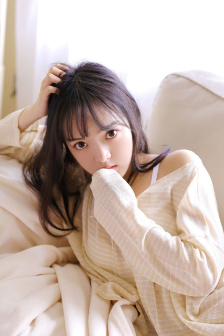 电视剧北洋水师